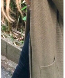 FOREVER 21 | その他パンツ