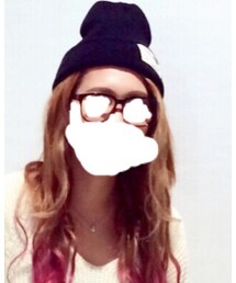 めがね | メガネ