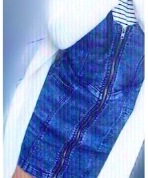 MURUA | ワンピース