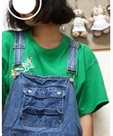 Panamaboy(パナマボーイ)の「トップス(Tシャツ/カットソー)」