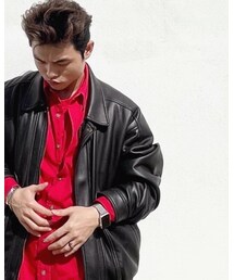 fine used | その他アウター