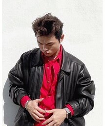 FOREVER 21 | Tシャツ/カットソー