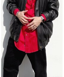 Eddie Bauer | シャツ/ブラウス