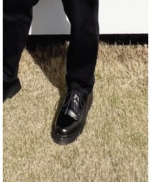 BROWNY | その他シューズ