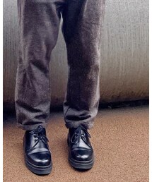 BROWNY | その他シューズ