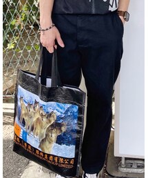 GU | その他パンツ