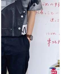 Apple | デジタル腕時計