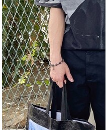 CHROME HEARTS | ブレスレット