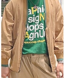 fine used | シャツ/ブラウス