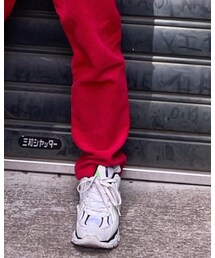 Bershka | スニーカー