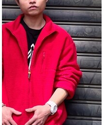 O'NEILL | ジャケット/アウター