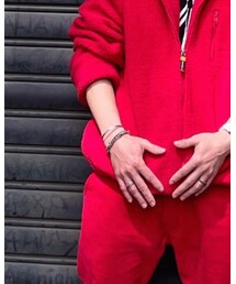 KOOKAI | ブレスレット