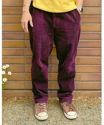 GU | パンツ