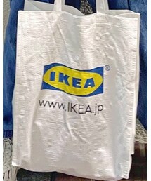 IKEA | トートバッグ