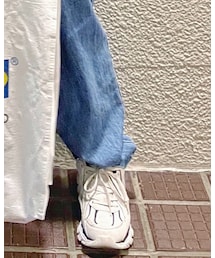 Bershka | スニーカー
