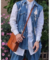 FOREVER 21 | シャツ/ブラウス