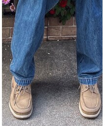 TEXCY MENS | シューズ