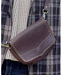 monogram | バッグ