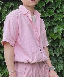 cf millenium 21 | シャツ/ブラウス