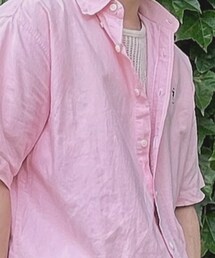 EMINENCE | ニット/セーター