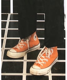 CONVERSE | アクセサリー