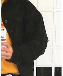 Jack & Jones | パンツ