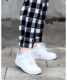 NIKE | アクセサリー