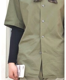 UNIQLO | トップス