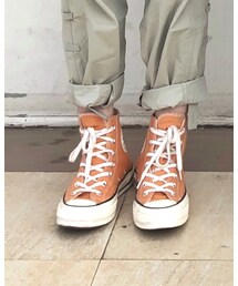 CONVERSE | アクセサリー