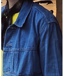 Jack & Jones | アンダーウェア