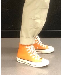 CONVERSE | アクセサリー