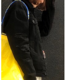 Jack & Jones | パンツ
