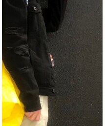 UNIQLO | トップス