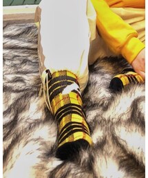 PALACE | ファッション雑貨