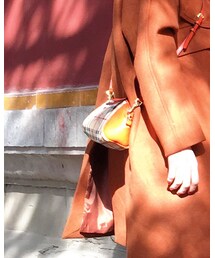 BURBERRY | シューズ