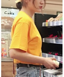 Champion | トップス