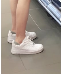 NIKE | アクセサリー