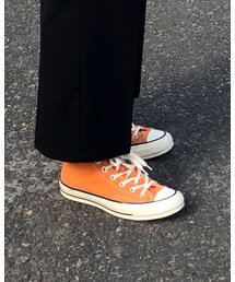 CONVERSE | その他シューズ