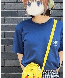 UNIQLO | Tシャツ/カットソー