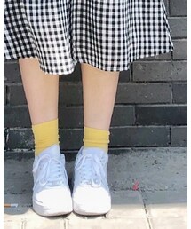 NIKE | スニーカー