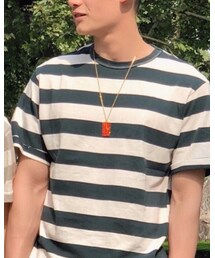 facma | チョーカー