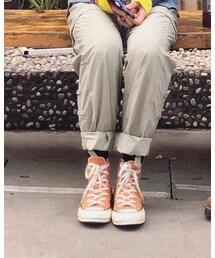 CONVERSE | その他シューズ