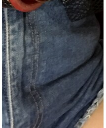 SPINNS | その他パンツ