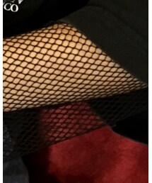 GALLERIE | Tシャツ/カットソー