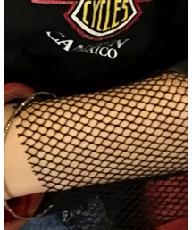 GALLERIE | シャツ/ブラウス