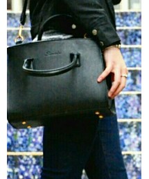 UNIQLO | その他パンツ