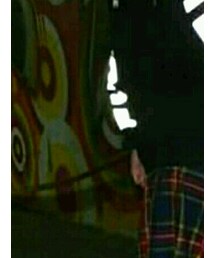 TOMMY HILFIGER | シャツ/ブラウス