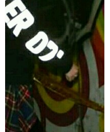 woodstuck | スウェット