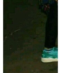 Baleno | ソックス/靴下