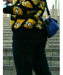 UNIQLO | その他パンツ